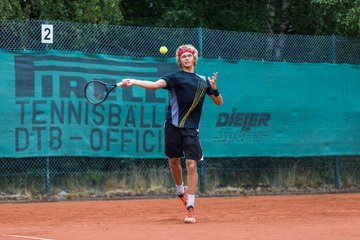 Bild 408 - ITF Future Nord